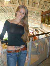 free swingers Valparaiso