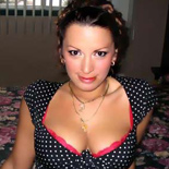 sexy female North Olmsted dating